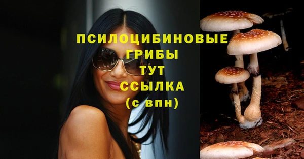 кокс Остров