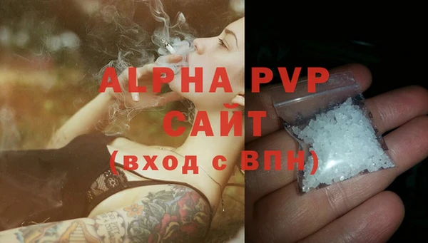 СК Осташков