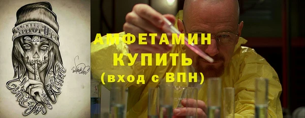 кокс Остров