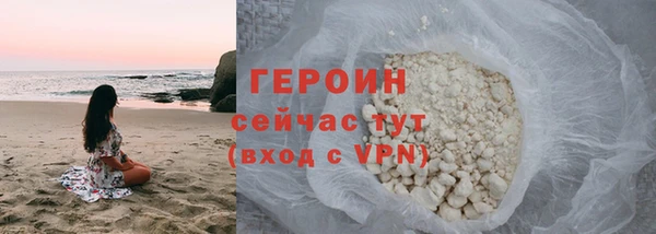 кокс Остров