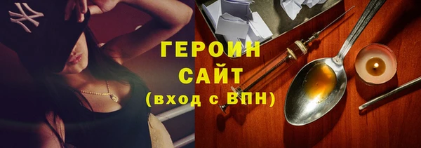 кокс Остров