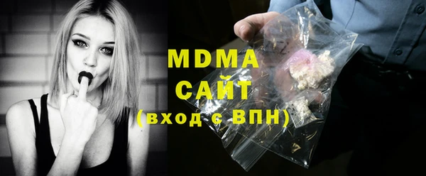 кокс Остров