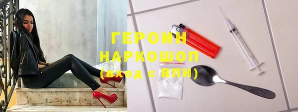 кокс Остров