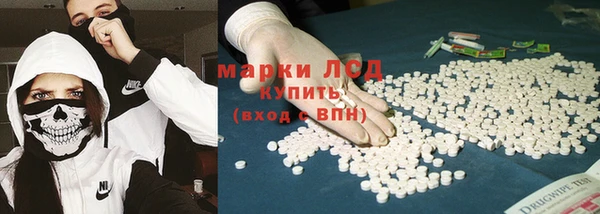 кокс Остров