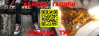 MDMA Premium VHQ Апрелевка